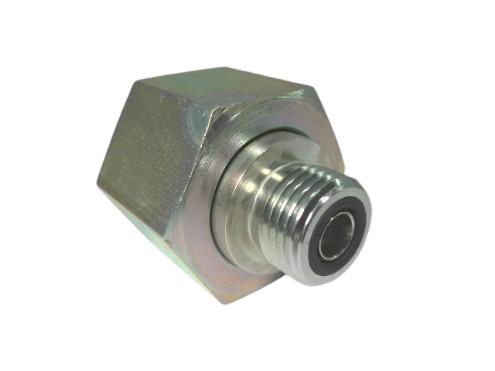 FF2281T0612S by EATON CORPORATION