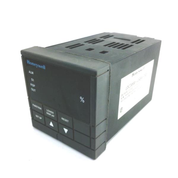 HONEYWELL DC300L-0-000-10-0F00-0