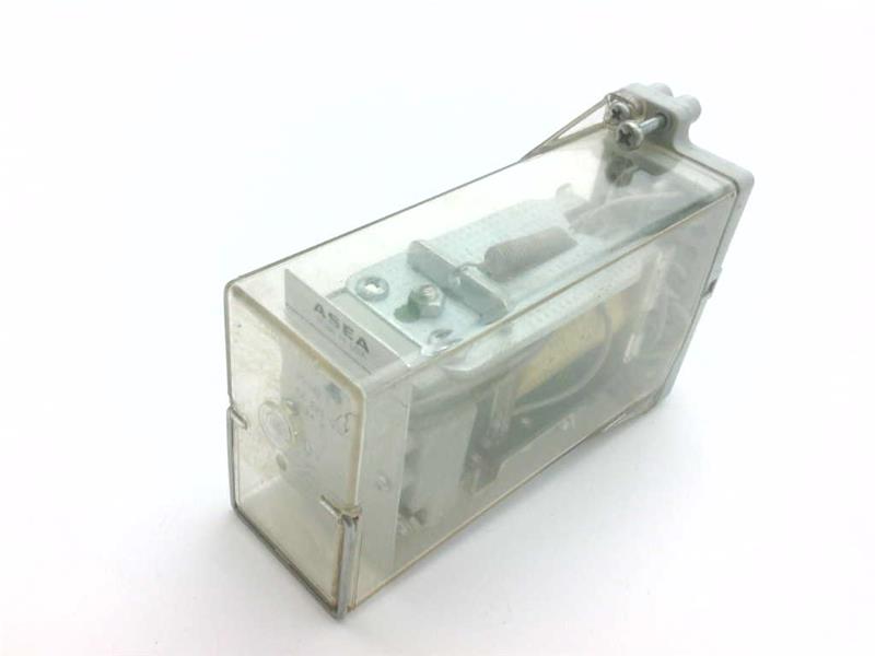 ASEA BROWN BOVERI RK221052-AD