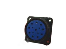 DIL00-44/59 by EATON CORPORATION