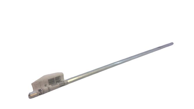 260191 by EATON CORPORATION