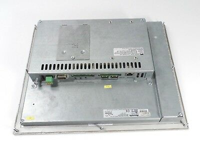 BOSCH MV-IC-VEP-PA002 VEP40.4-A2-XPE