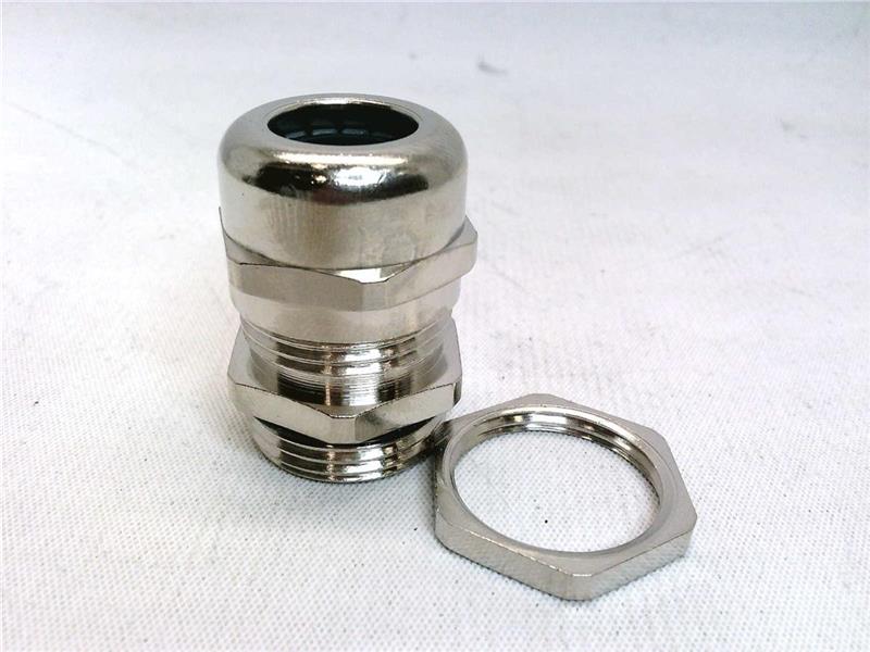 52015723+52003520-EACH by LAPP USA