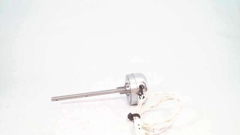 JOHNSON ELECTRIC 188132-001