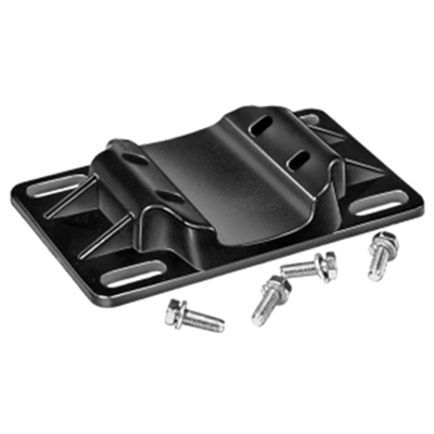 BODINE ELECTRIC 0991