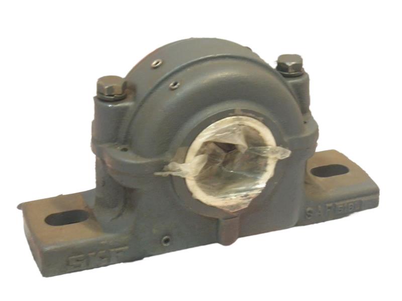 SKF SAF-516L