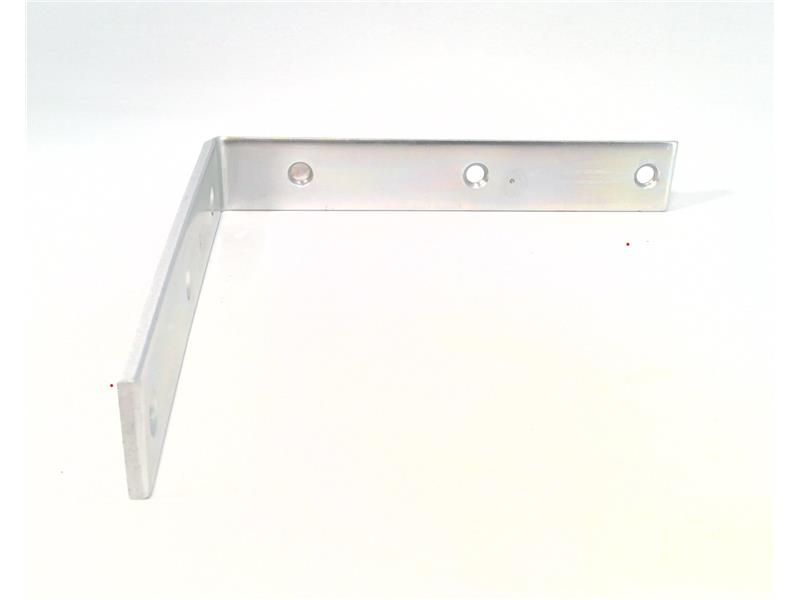 ASSA ABLOY N220-178