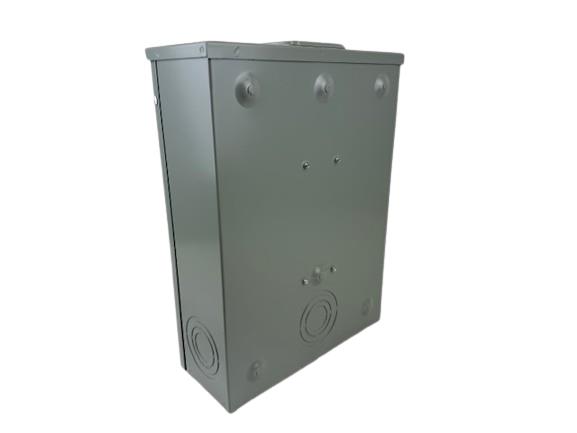 EATON CORPORATION UTRS213CFLCH