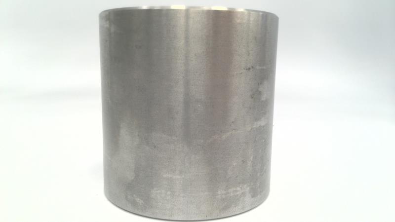 REGAL REXNORD CSP-3''