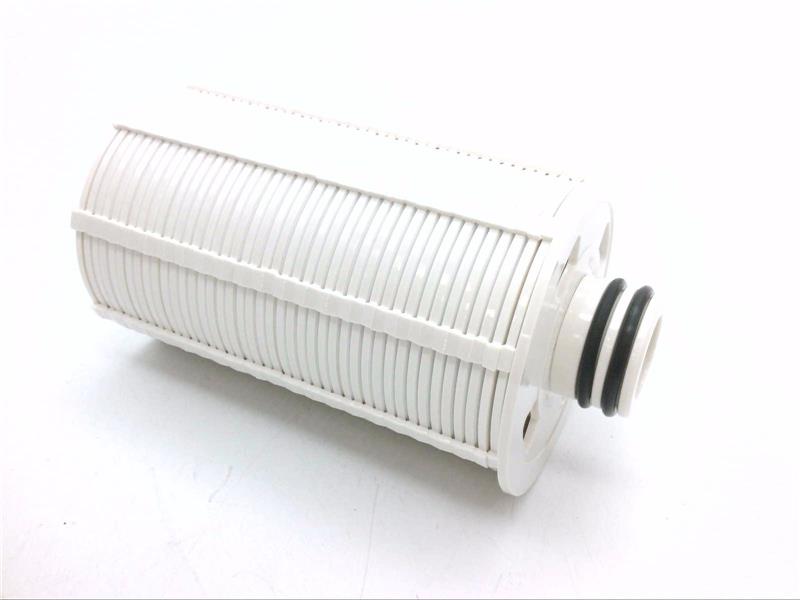 MILLIPORE WGGB-40S-01