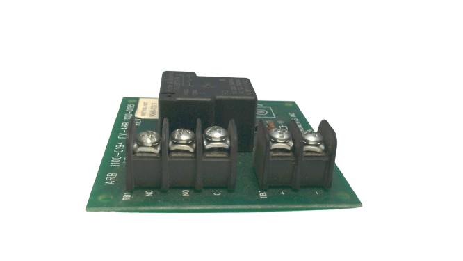 9000-0213 by HONEYWELL