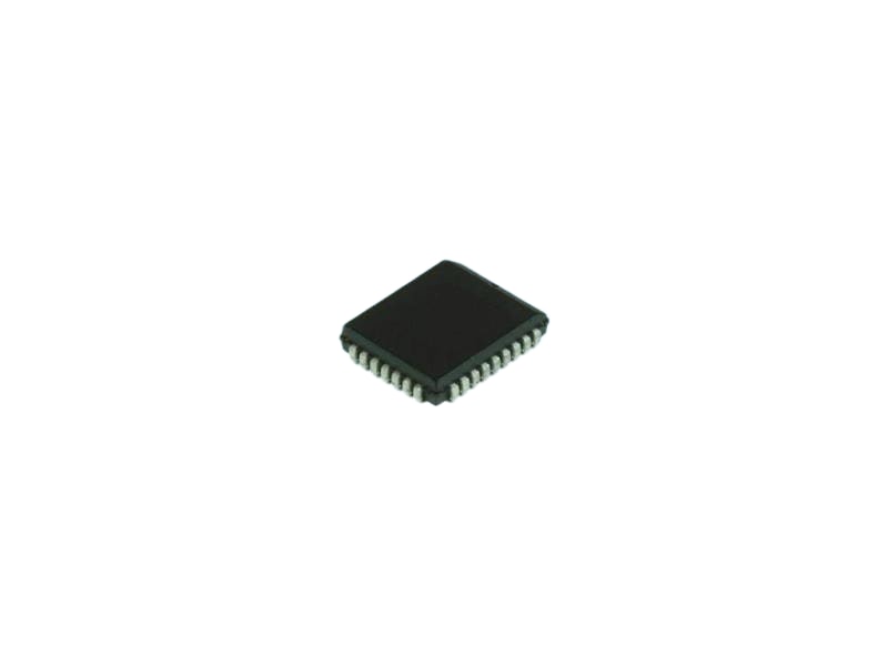 M27C256B-10C6 by ST MICRO
