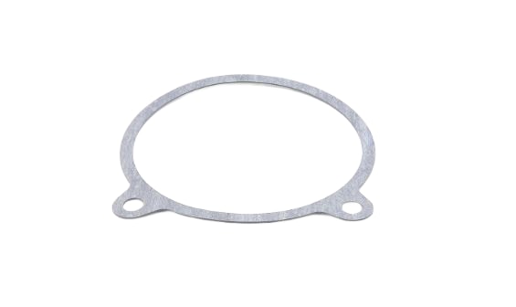553B0011H01 by JOHNSON CONTROLS
