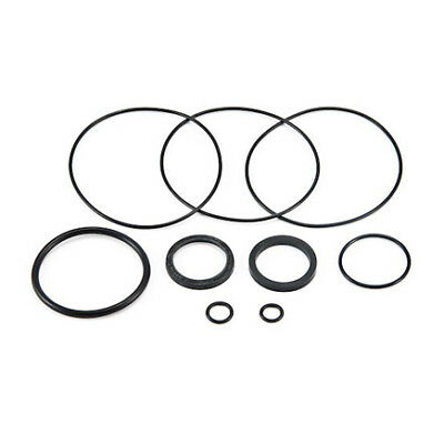 EATON CORPORATION 9900986-000