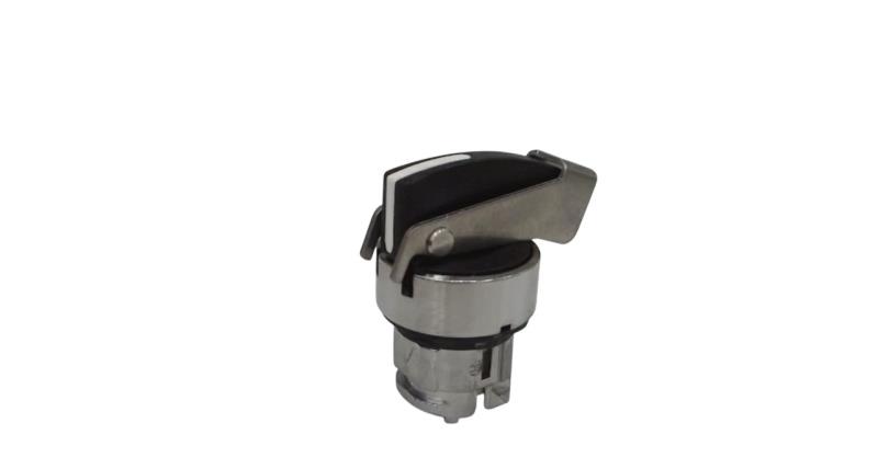 SCHNEIDER ELECTRIC ZB4BJ393