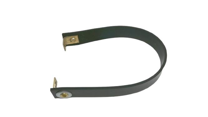 AMETEK ASY-STRAP-7.00L