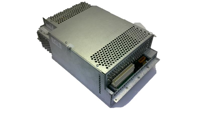 RGM SPA V9.089.401.0