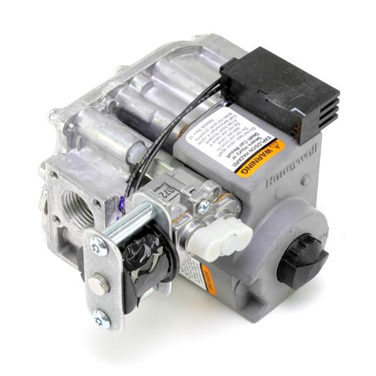 VR8205Q2746 by HONEYWELL