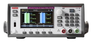 2281S-20-6 by TEKTRONIX