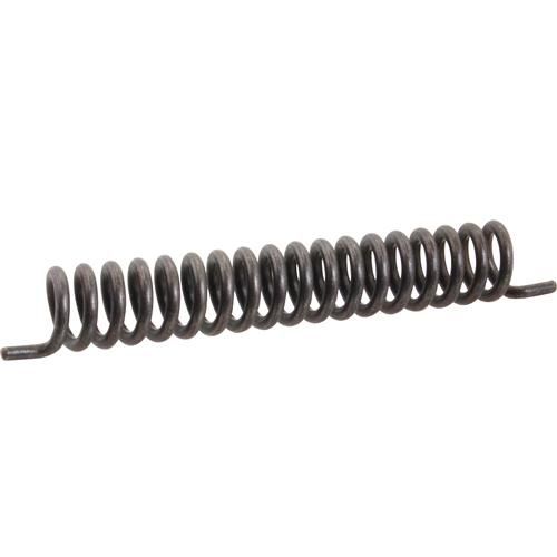 HOSHIZAKI 4A3312-01