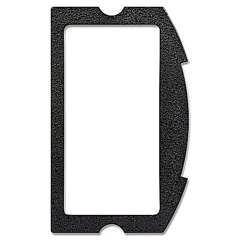 ABB THOMAS & BETTS 68-HP-DPS-DEC