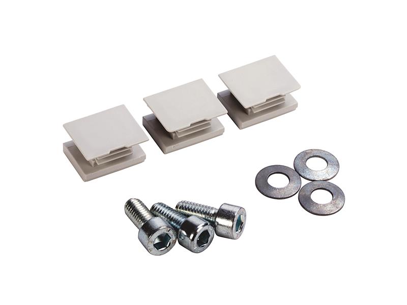 ALLEN BRADLEY 140G-J-BP3