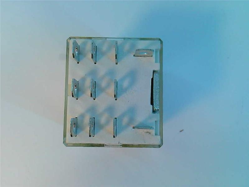 DANAHER CONTROLS 16Q3CD012