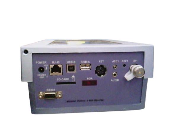 THERMO FISHER SCIENTIFIC 35950-15