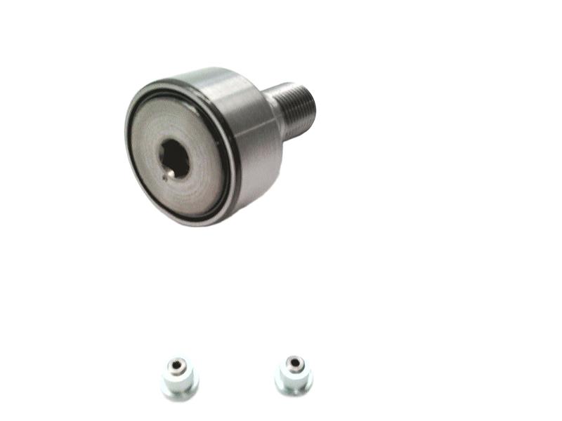 KR35-PP-A by SCHAEFFLER GROUP