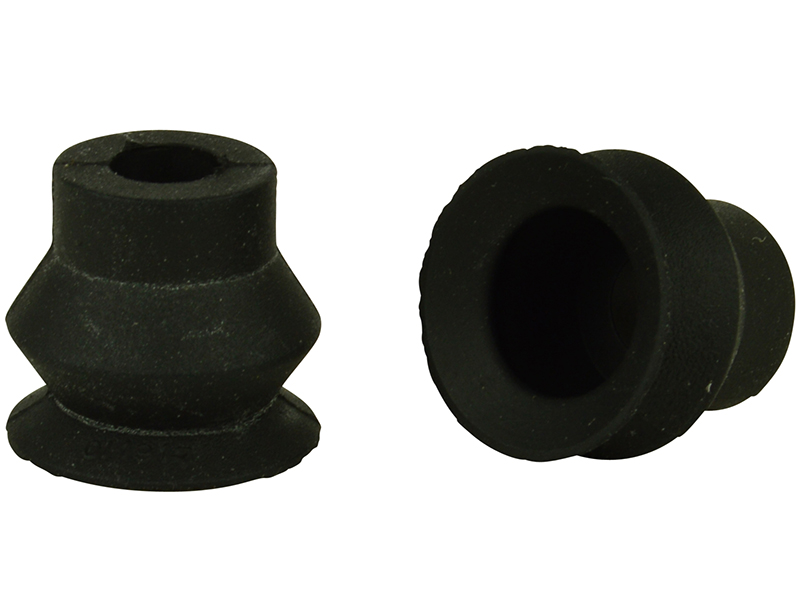 VUOTOTECNICA 011917N