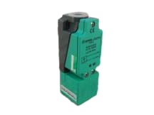PEPPERL & FUCHS 34864S