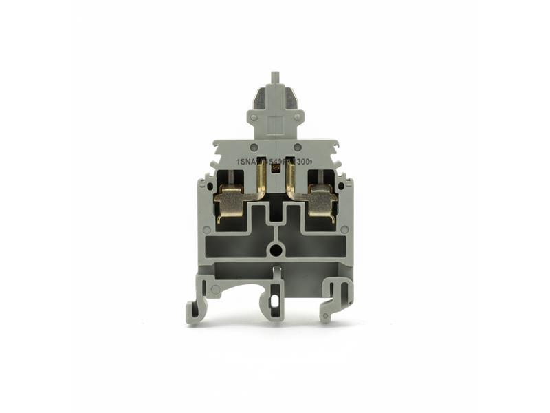 1SNA115439R1300 by ASEA BROWN BOVERI