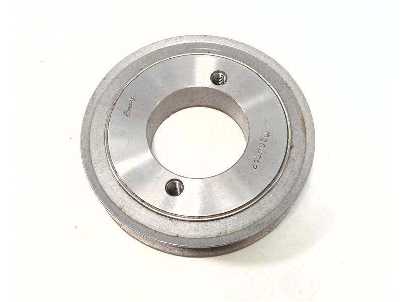 REGAL REXNORD 28LH050