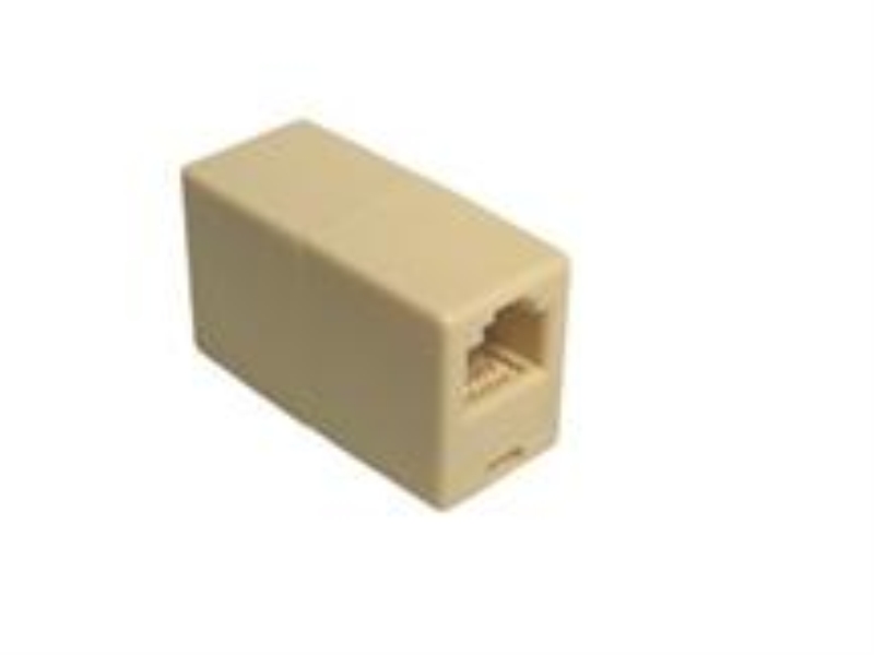 MODE ELECTRONICS 12-203D-1