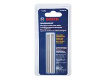 PA1202 by BOSCH