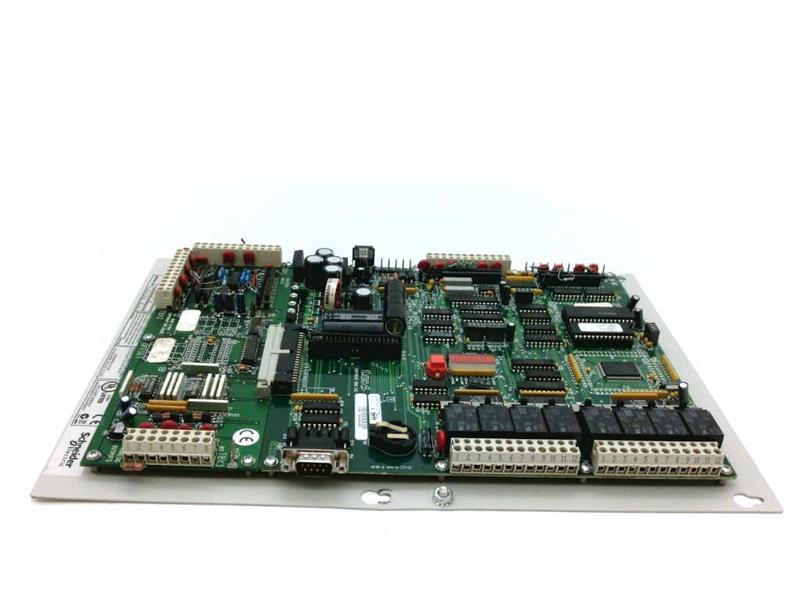 SCHNEIDER ELECTRIC 7716-C