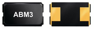 ABRACON ABM3-48.000MHZ-D2Y-F-T