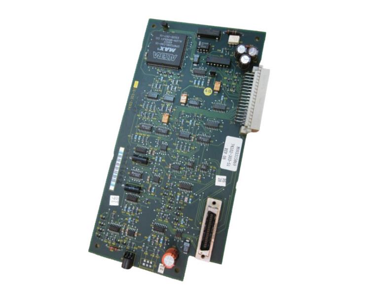 ALLEN BRADLEY 74102-303-51