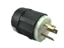 LEVITON L15-20