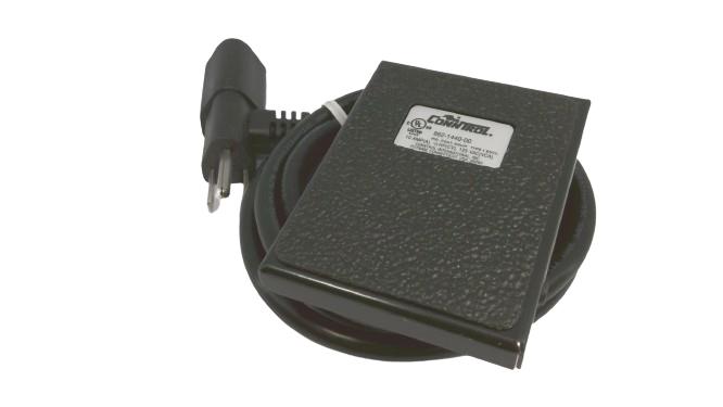 CONN TROLS INC 862-1440-00
