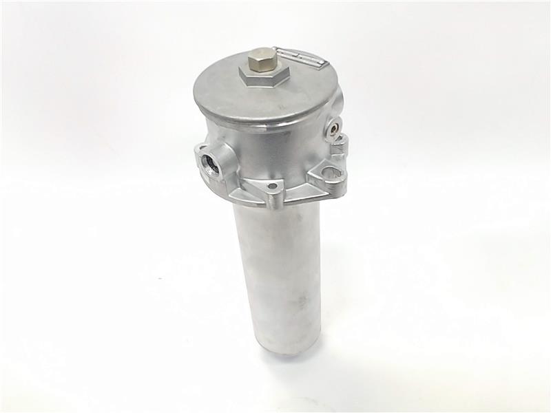 PARKER FTB2A10QE25S16D