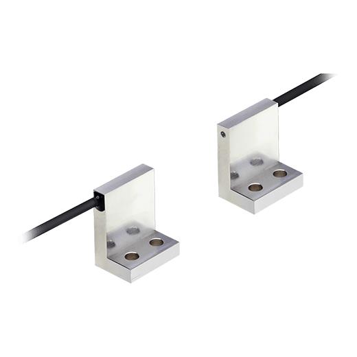 AUTONICS FTLU1-310-10R