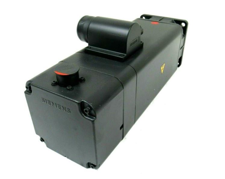 1FT5076-0AF71-1 by SIEMENS