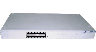 3COM 3C16440