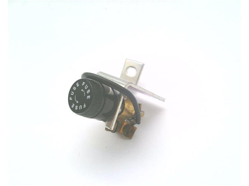 SCHNEIDER ELECTRIC 9070AP2