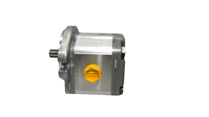 DANFOSS 111.20.346.00