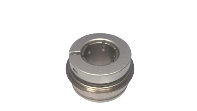 REGAL REXNORD ERX-PN16T