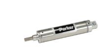 PARKER 1PSR00010845