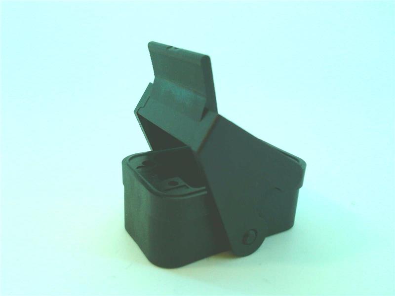 TE CONNECTIVITY 1103072-1