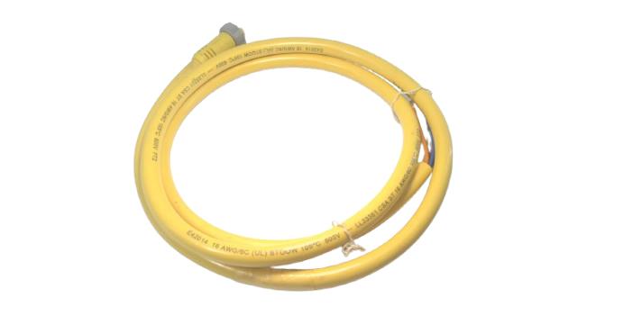 MOLEX 106000A01F0602
